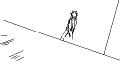 Mark198812337918117949.gif