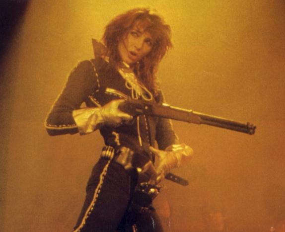 kate_bush_gallery_29.jpg