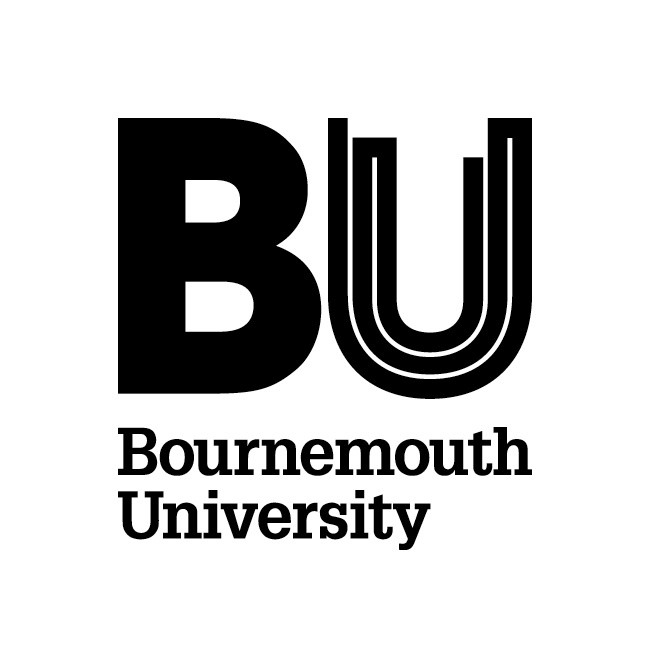 BU new logo.jpg
