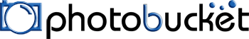 PbLogo.350.gif