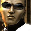 FA.png
