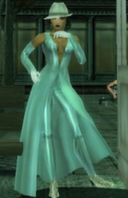 Chim2.jpg