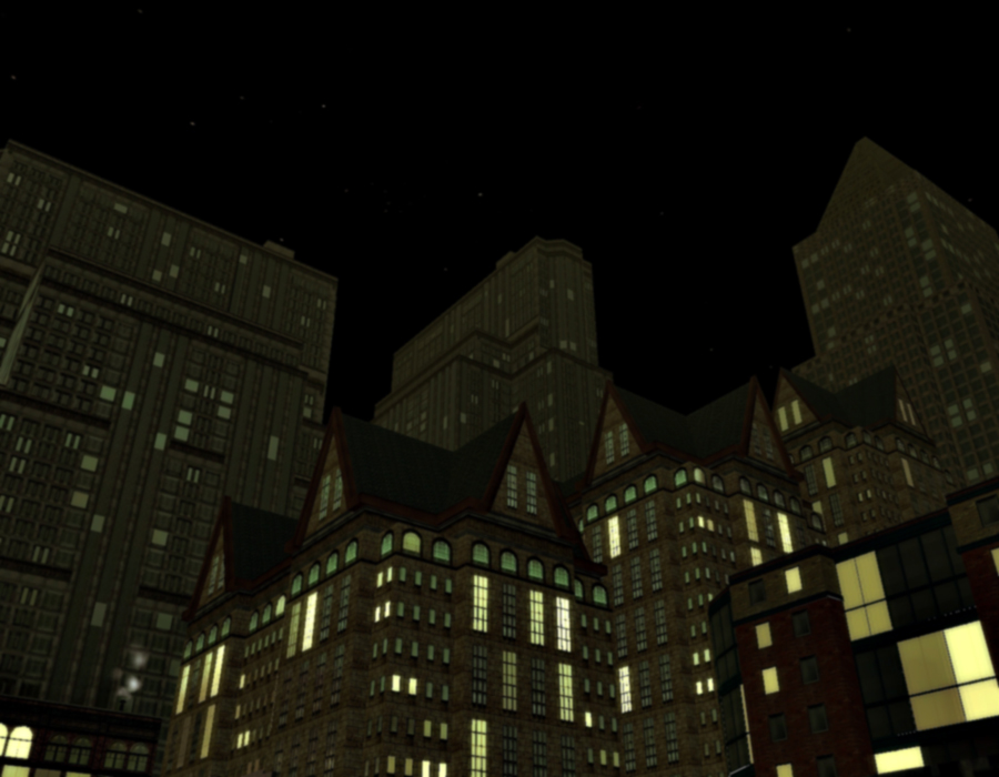 city.jpg