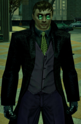 outlaw.JPG