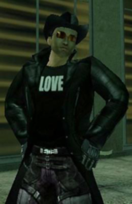 pasc.jpg