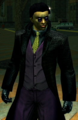 tonyjaa.jpg