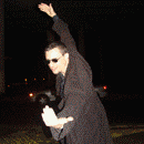 PS10N-Avatar-01.gif