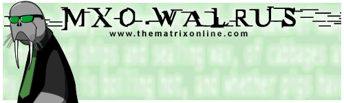 mxo_walrus_beta_sig.gif