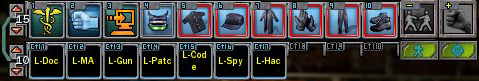 hotbar15.jpg