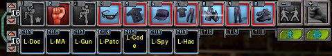 hotbar16.jpg