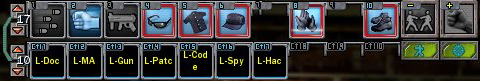 hotbar17.jpg