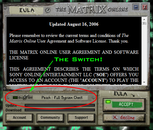FSC.jpg