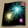 fireworks.jpg