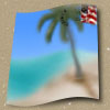 palmtree.jpg