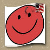 sunburnsmiley.jpg