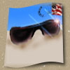 sunglasses.jpg