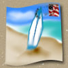 surfboard.jpg