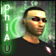 phiAU-avatar.gif