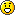 SMILEY