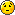 SMILEY