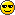 SMILEY