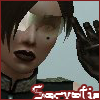 04df4d434d481c5bb723be1b6df1ee65.png