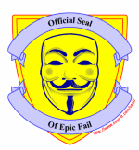 0ce2ffd21fc958d9ef0ee9ba5336e357.png