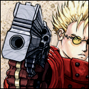 0d0fd7c6e093f7b804fa0150b875b868.png