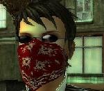 0f46c64b74a6c964c674853a89796c8e.jpg