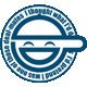 208e43f0e45c4c78cafadb83d2888cb6.png
