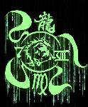211a7a84d3d5ce4d80347da11e0c85ed.jpg