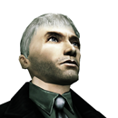 2661df8764c1c5f784dd9a03ccf419ea.png