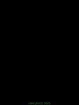 26657d5ff9020d2abefe558796b99584.png