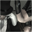 29e11ea8ec6c7804a7f939e8e78e9c18.png