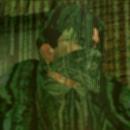 2cad8fa47bbef282badbb8de5374b894.jpg