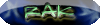 33e8075e9970de0cfea955afd4644bb2.png