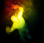 341cd40532980c4909c8c647f2138c03.png