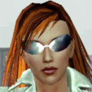 35cf8659cfcb13224cbd47863a34fc58.png