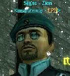 3df1d4b96d8976ff5986393e8767f5b2.jpg