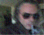416e5cf0acb7e553a880b7647903da6e.png