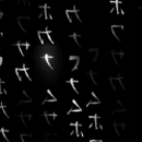 41f1f19176d383480afa65d325c06ed0.png