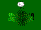 42d6c7d61481d1c21bd1635f59edae05.png