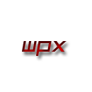 4878de0d788d6042ea4a532742a51fc8.png