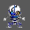 596dedf4498e258e4bdc9fd70df9a859.png