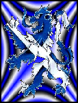 64a4250dded75fcc7ac237f910e8a54e.png