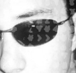 653cd6f9efefe6d273e2c116d2a6b765.png