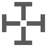 6a6caa12c63ac1c2f2b7d967b512887d.png