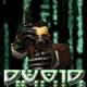 6c97cd07663b099253bc569fe8d342bb.png