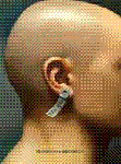6ce1861d265248f9c9dd2ed2f88dbdf9.png
