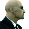 6d0f846348a856321729a2f36734d1a7.png